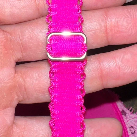 COPY - Victoria Secret